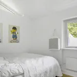 Stylish Cosiness Among The Dunes At Kjul Feriehus Hirtshals